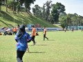 Tn dsc 0694